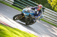 cadwell-no-limits-trackday;cadwell-park;cadwell-park-photographs;cadwell-trackday-photographs;enduro-digital-images;event-digital-images;eventdigitalimages;no-limits-trackdays;peter-wileman-photography;racing-digital-images;trackday-digital-images;trackday-photos